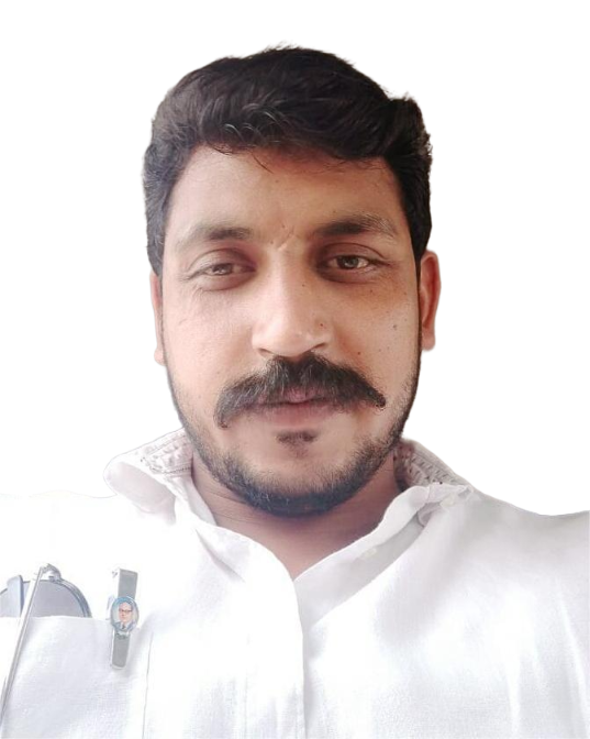 Chandrashekhar Azad 